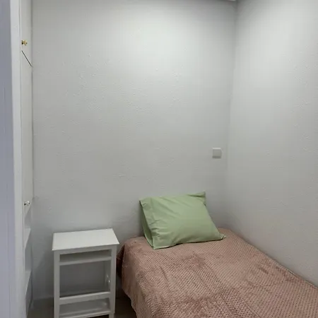 Szamos Aspartament -3