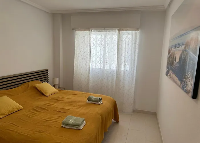 Szamos Aspartament -3 Apartment